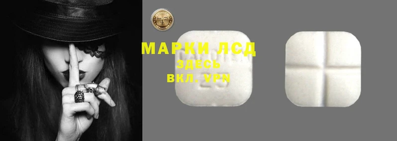 COCAINE Баксан